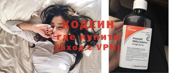 крисы Сосновка